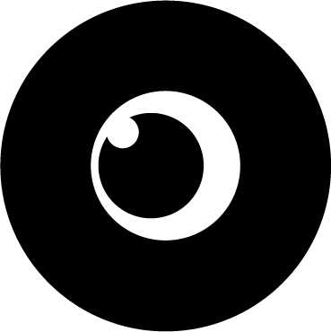 Search Icon