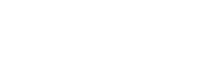 mega media logo
