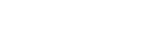Paravooz logo